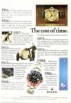 Rolex 1986 42.jpg